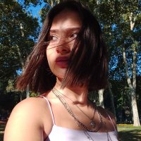 Esss (@esssuzun) 's Twitter Profile