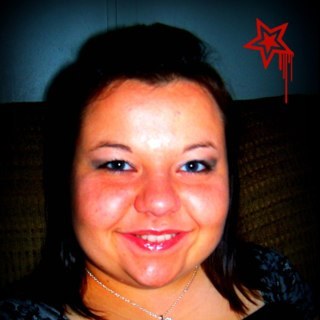 kendrarenay_34's profile picture. 
