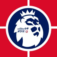 elite64NOR (@elite64n) 's Twitter Profile Photo elite64NOR (@elite64n) 's Twitter Profile Photo