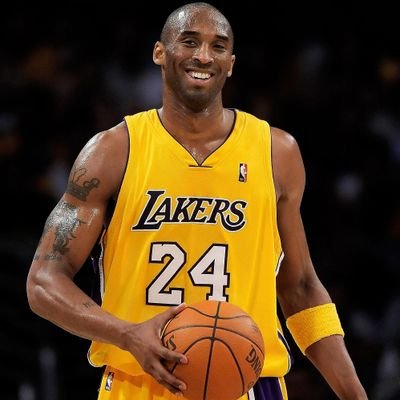 Awesomesufur25's profile picture. 2025 theme Year of Greater Grace                         my 2025 theme Mamba Mode