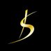 Selahattin Keles (@kelesselahatin) Twitter profile photo Selahattin Keles (@kelesselahatin) Twitter profile photo