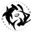 OceanDefenderHI's profile image