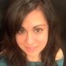 LeenaKendhariMD (@dr_leenz) Twitter profile photo LeenaKendhariMD (@dr_leenz) Twitter profile photo