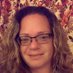MrsGaetz (@gaetzmrs) Twitter profile photo MrsGaetz (@gaetzmrs) Twitter profile photo