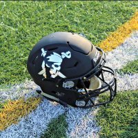 shawfootball (@shawfootball1) 's Twitter Profile Photo shawfootball (@shawfootball1) 's Twitter Profile Photo