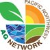 PNWAgNetwork (@pnwagnetwork) Twitter profile photo PNWAgNetwork (@pnwagnetwork) Twitter profile photo