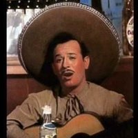 Pepe le Bull (@pepelebull) 's Twitter Profile Photo