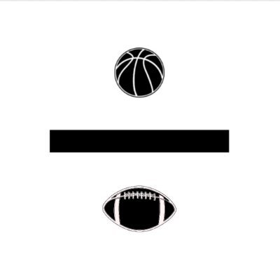 AnalyticsPrime's profile picture. Sports Analytics Studies, Sports Betting, and Sports Discussion