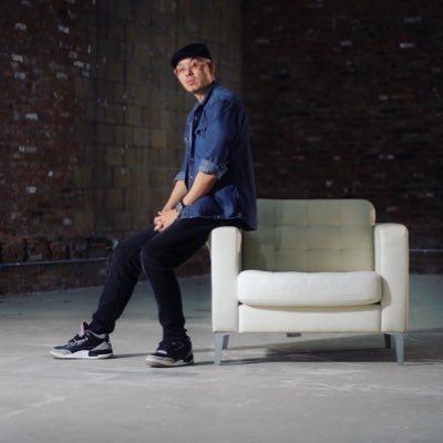 DirectedbyBY's profile picture. https://t.co/fzt99DT9Vy Eight time Emmy Winner. Storyteller, visualist, activist.