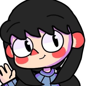 it'zmandyさんのプロフィール画像