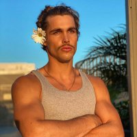 Danilo ๐จ๐บ (@sobecuba) 's Twitter Profile