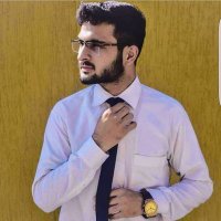 Shahbaz khan kakar (@kakar_pashtun) 's Twitter Profile