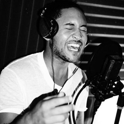 tahjmowryonline's profile picture. @Tahj_Mowry #1 Fansite