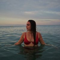 Maalta_mc (@maaltamc) 's Twitter Profile