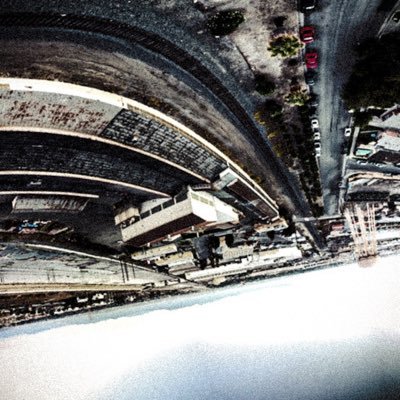 asorian0oo7's profile picture. 