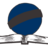 GravesMedical's profile image