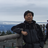 alps1588's profile image