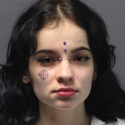 Ic3K1n9's profile picture. dopamine addict | avi is not me