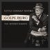 Little Johnny Rivero (@johnnyrivero2) Twitter profile photo Little Johnny Rivero (@johnnyrivero2) Twitter profile photo