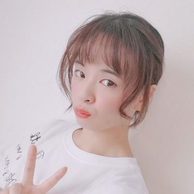 アイこむさんのプロフィール画像