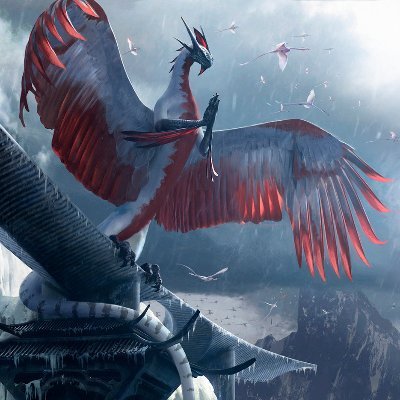 Gamer, programmer, occasional Twitch streamer, Tekko operations supervisor, and old SSF editor