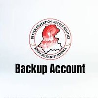 Sindh Students' Council (@sindhcouncil) 's Twitter Profile