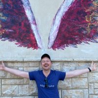 Matt Wade (@mattcoddle) 's Twitter Profile