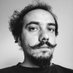 Visar Arifaj (@visarifaj) Twitter profile photo Visar Arifaj (@visarifaj) Twitter profile photo