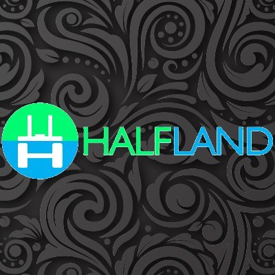 HALFLAND is committed to bring transformation in the agriculture sector, our service features from distributing native seeds to supply quality products