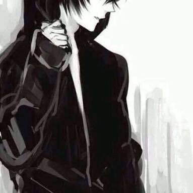 せなャさんのプロフィール画像