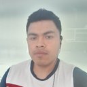 Luis Alberto Salgado Cruz - @LuisAlb95169316 - Twitter