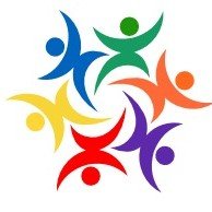 PatientsForPatientSafetyIreland Profile