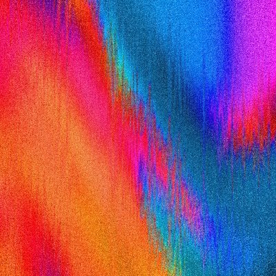 idiot_lab's profile picture. Connecting the digital and physical worlds with IoT.