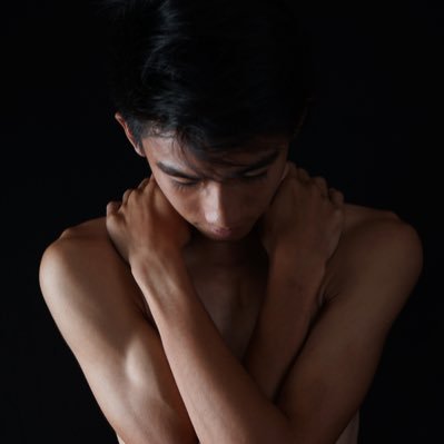 fu Profile