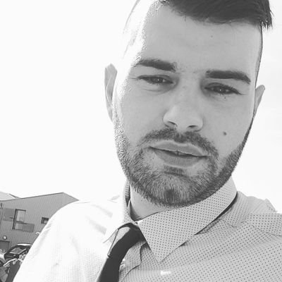 LusitanoREEV's profile picture. R3EV