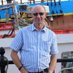 Raymond Gollop (@raygollop66) Twitter profile photo Raymond Gollop (@raygollop66) Twitter profile photo