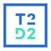 t2d2 (@t2d2_ai) Twitter profile photo t2d2 (@t2d2_ai) Twitter profile photo