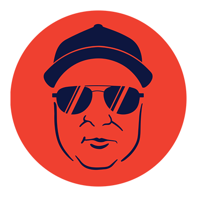 TheBowen1980's profile picture. Home of the garage
