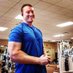 Carsonsmith55 (@carsonsmith551) Twitter profile photo Carsonsmith55 (@carsonsmith551) Twitter profile photo