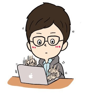 会社員という待遇が簡単に変えられてしまう職業に絶望を感じて、フリーランスを目指しています。2021年3月21日よりブログ運営をスタートします!ガジェットやゲームの情報を発信します🔥動画編集ではpremiere pro,After Effects final cut pro使用できます。