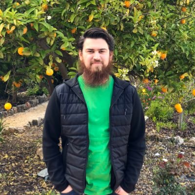 Esakhan91's profile picture. Quranly