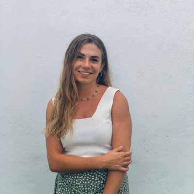 @MarttaOliver