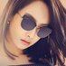 PRINCESS RANYAπ° π π IQ OPTION TRADER (@princessranya1) Twitter profile photo PRINCESS RANYAπ° π π IQ OPTION TRADER (@princessranya1) Twitter profile photo