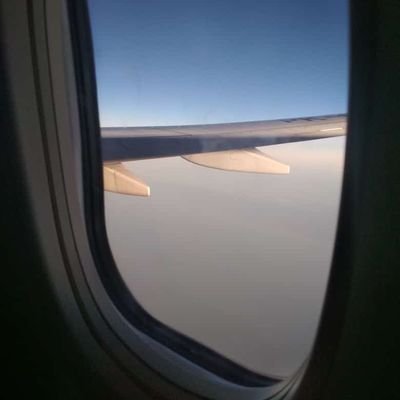 Sigitaw6's profile picture. Jangan Nilai Dari Covernya :v