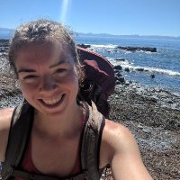 Fiona Beaty (@fionabeaty) 's Twitter Profile Photo Fiona Beaty (@fionabeaty) 's Twitter Profile Photo
