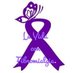 La vida con Fibromialgia (@vidfibromialgia) Twitter profile photo La vida con Fibromialgia (@vidfibromialgia) Twitter profile photo