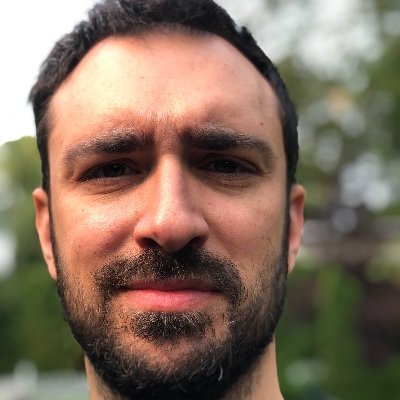 patsleb's profile picture. Bootstrapper, Founder of @woogostores, PHP Performance Consultant