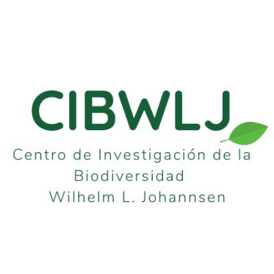 Centro de Investigación privado para el estudio y conservación de la Diversidad Biológica, Diversidad Cultural y Diversidad Étnica en el Perú.