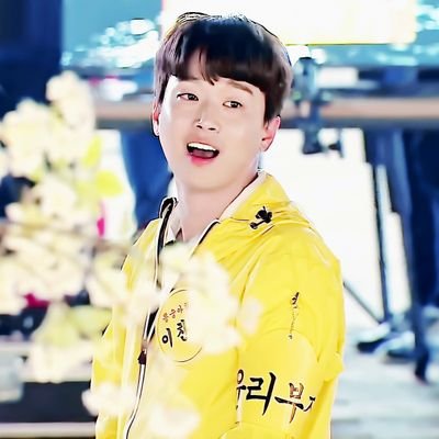 Maze60636114's profile picture. 내가 보고 싶은거 자급자족해서 써요✍