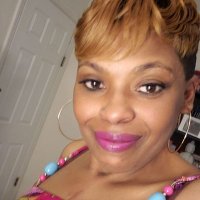 Demetrice Chatwood - @DemetriceChatw3 Twitter Profile Photo